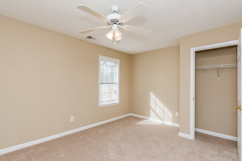1,965/Mo, 231 Holliday Overlook Villa Rica, GA 30180 Bedroomlarge View 2