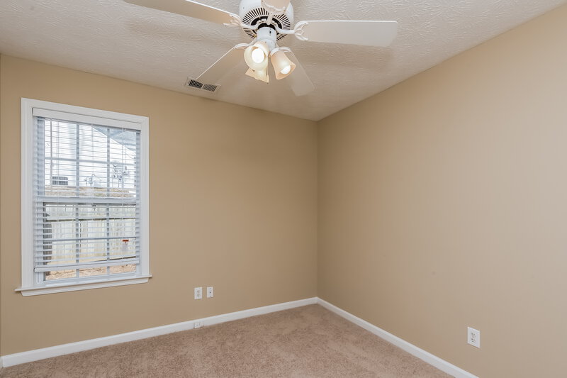 1,965/Mo, 231 Holliday Overlook Villa Rica, GA 30180 Bedroomlarge View 3
