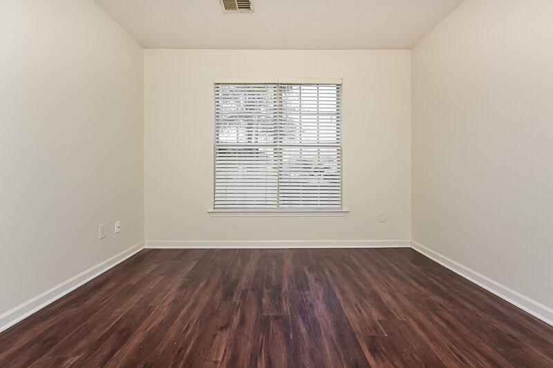 1,515/Mo, 7510 Deer Creek Dr Union City, GA 30291 Bedroom View 4