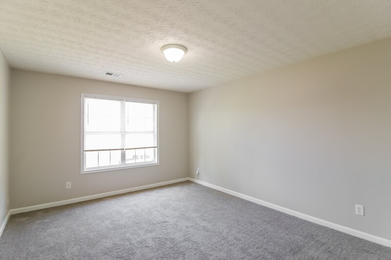 2,505/Mo, 4327 Conley Lndg Conley, GA 30288 Bedroom View 2