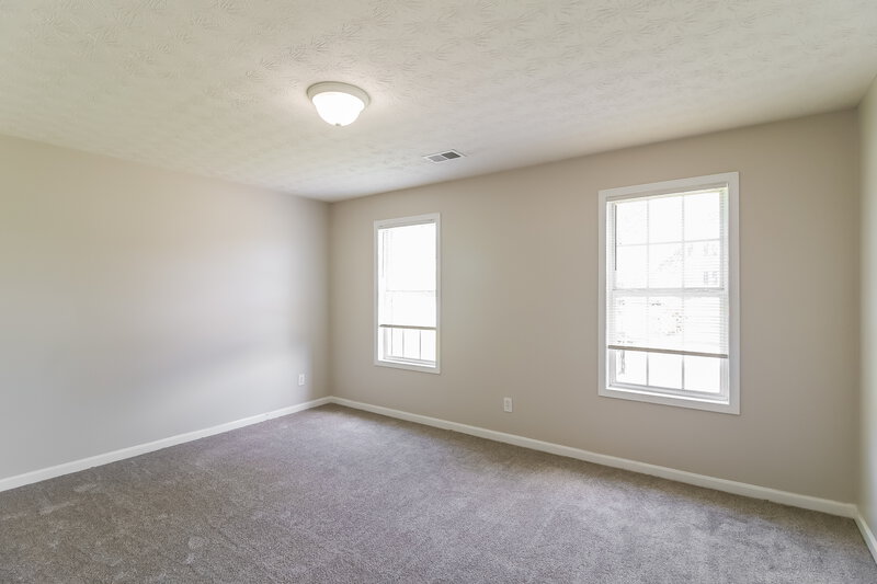 2,505/Mo, 4327 Conley Lndg Conley, GA 30288 Bedroom View 3