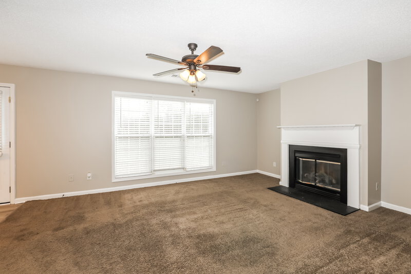 2,235/Mo, 5488 Vanity Joys Ln Ellenwood, GA 30294 Family Room View