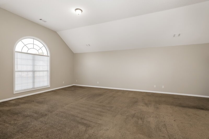 2,235/Mo, 5488 Vanity Joys Ln Ellenwood, GA 30294 Main Bedroom View