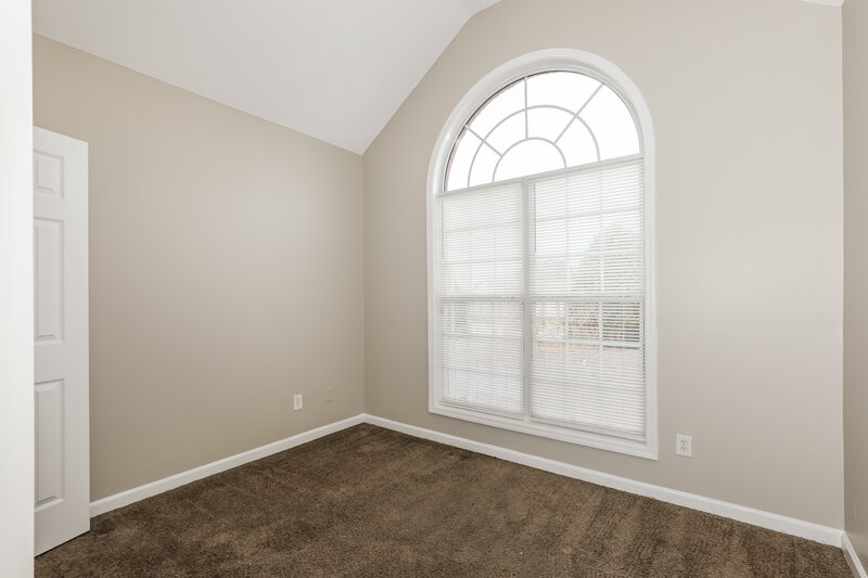 2,235/Mo, 5488 Vanity Joys Ln Ellenwood, GA 30294 Bedroom View