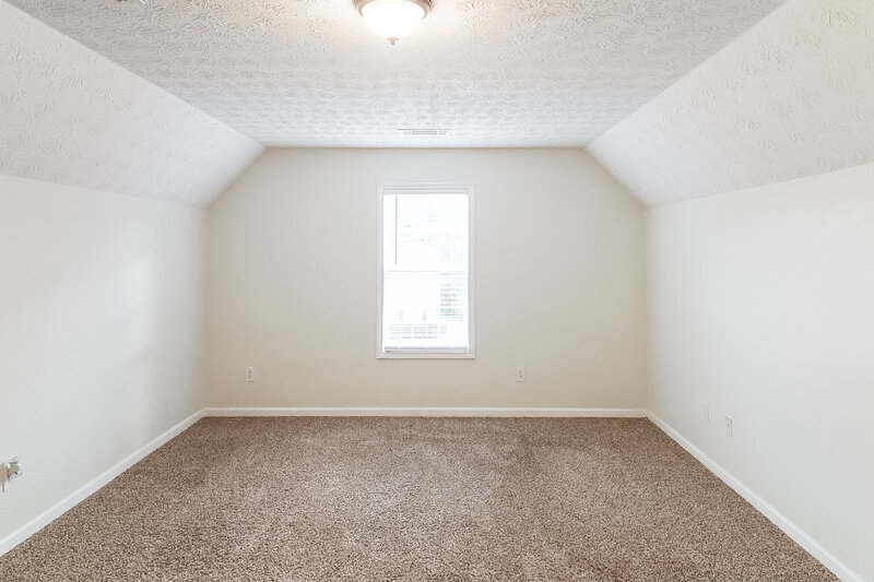 2,055/Mo, 35 Pebble Brooke Ct Covington, GA 30016 Bedroom View