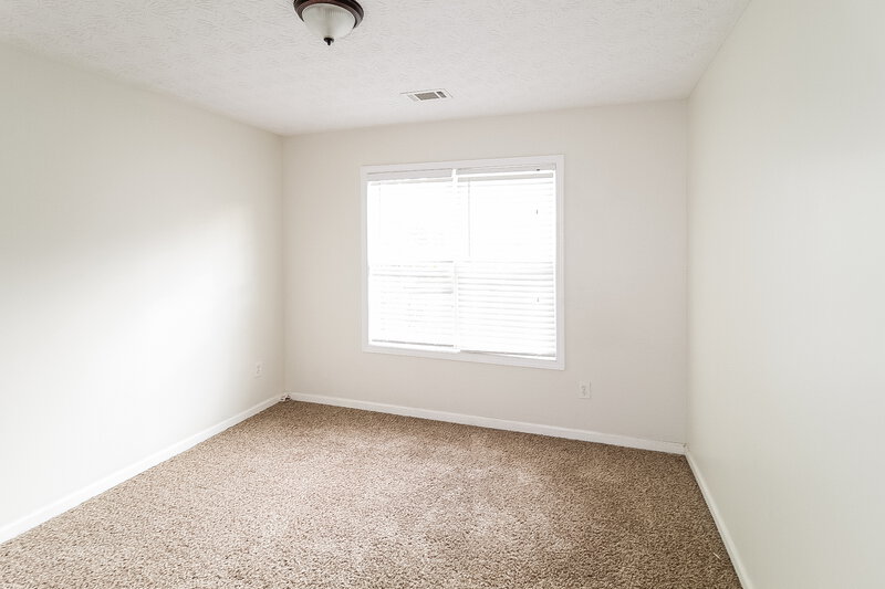 2,055/Mo, 35 Pebble Brooke Ct Covington, GA 30016 Bedroom View 2
