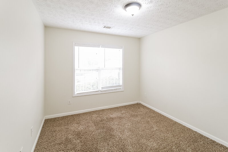 2,055/Mo, 35 Pebble Brooke Ct Covington, GA 30016 Bedroom View 3