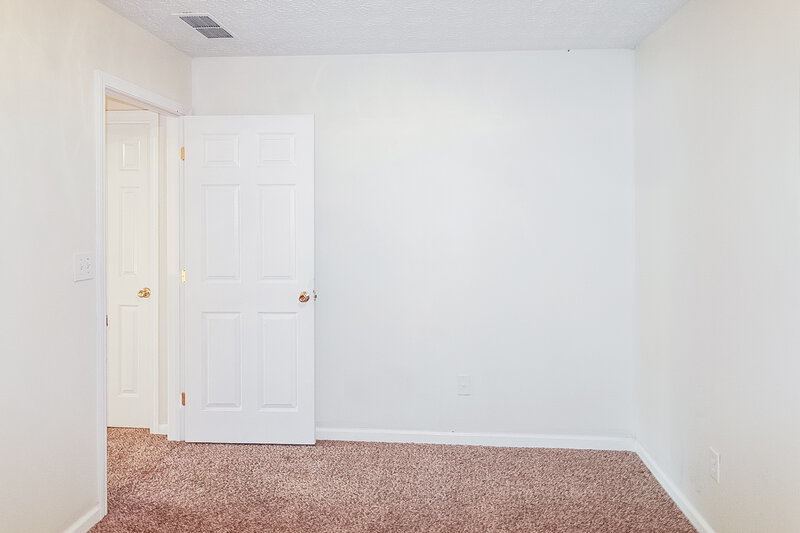 2,055/Mo, 35 Pebble Brooke Ct Covington, GA 30016 Bedroom View 4