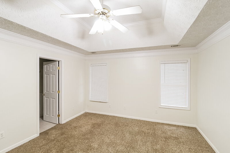 2,055/Mo, 35 Pebble Brooke Ct Covington, GA 30016 No Caption View 3