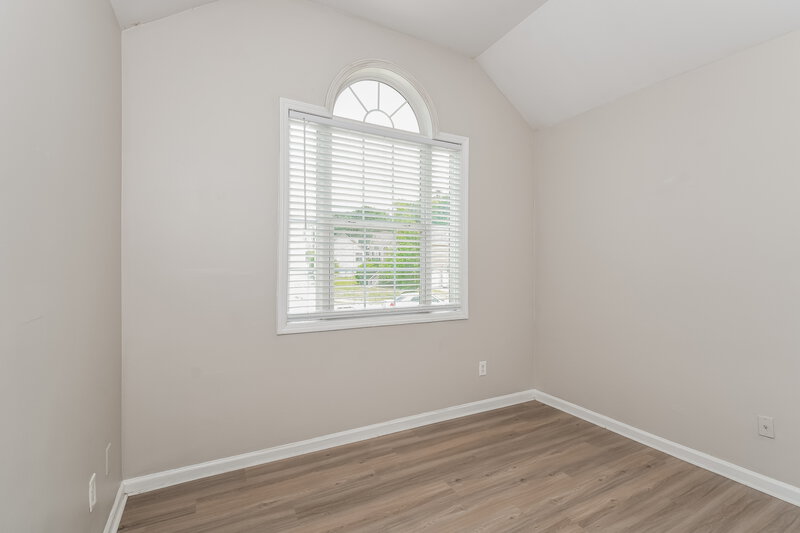 2,400/Mo, 1440 Paddocks Ct Powder Springs, GA 30127 Bedroom View