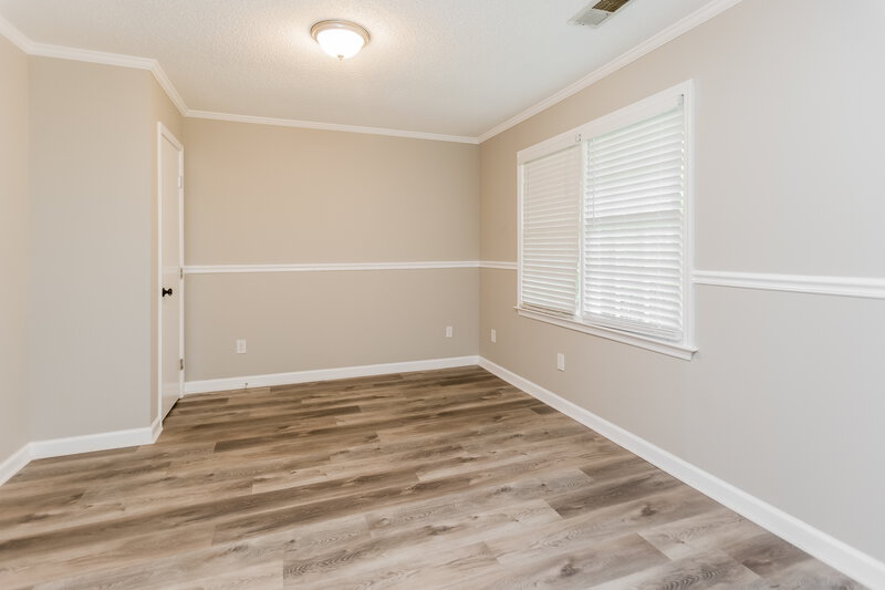 2,240/Mo, 1414 Towne Harbor Psge Woodstock, GA 30189 Bedroom View