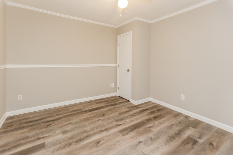 2,240/Mo, 1414 Towne Harbor Psge Woodstock, GA 30189 Bedroom View 2