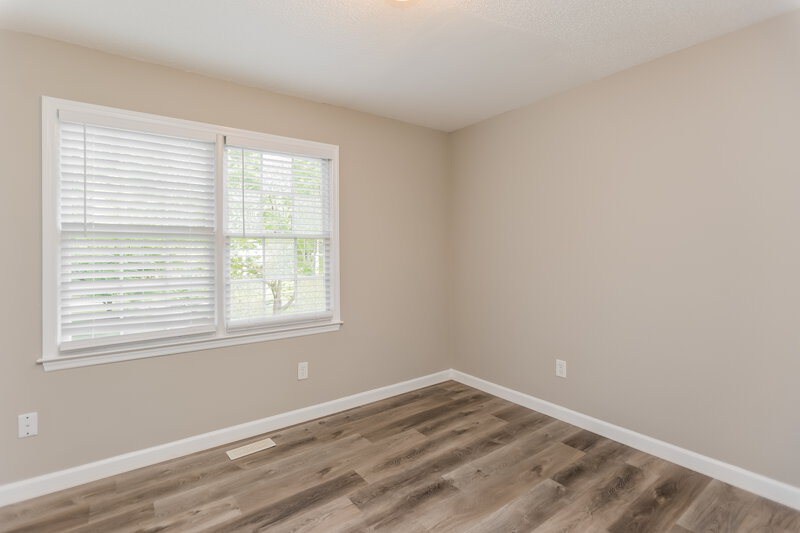 2,240/Mo, 1414 Towne Harbor Psge Woodstock, GA 30189 Bedroom View 3