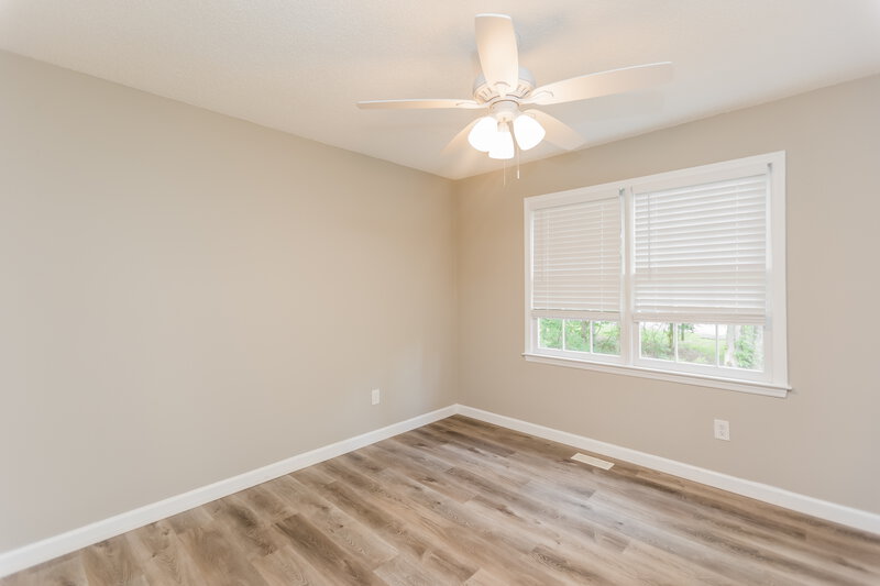 2,240/Mo, 1414 Towne Harbor Psge Woodstock, GA 30189 Bedroom View 4