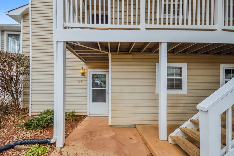 2,580/Mo, 108 Augusta Dr SE Marietta, GA 30067 External View