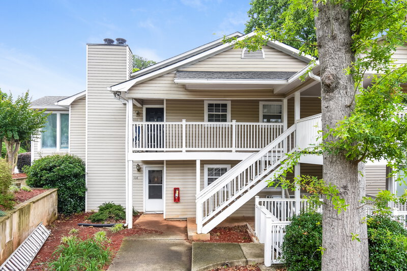 1,925/Mo, 108 Augusta Dr SE Marietta, GA 30067 External View