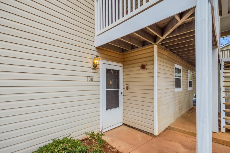 2,580/Mo, 108 Augusta Dr SE Marietta, GA 30067 Front View