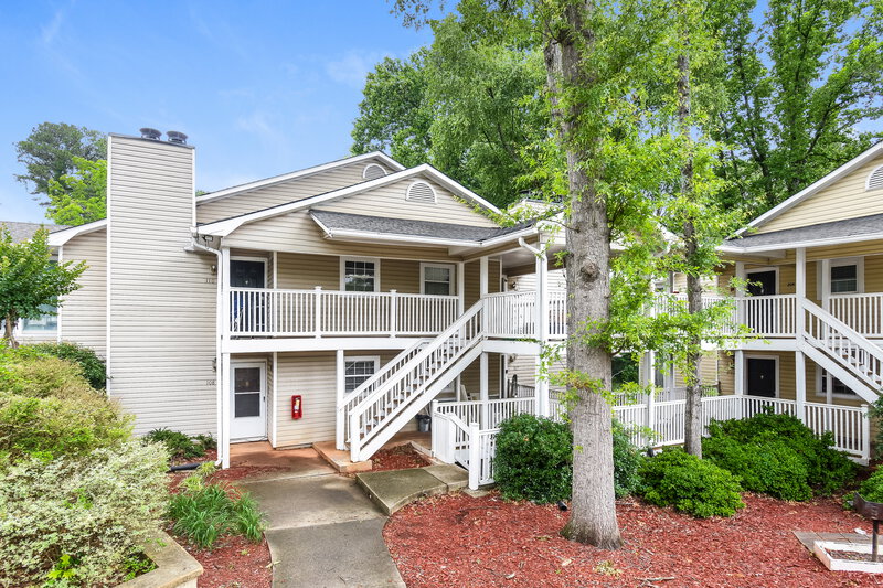 1,925/Mo, 108 Augusta Dr SE Marietta, GA 30067 Front View