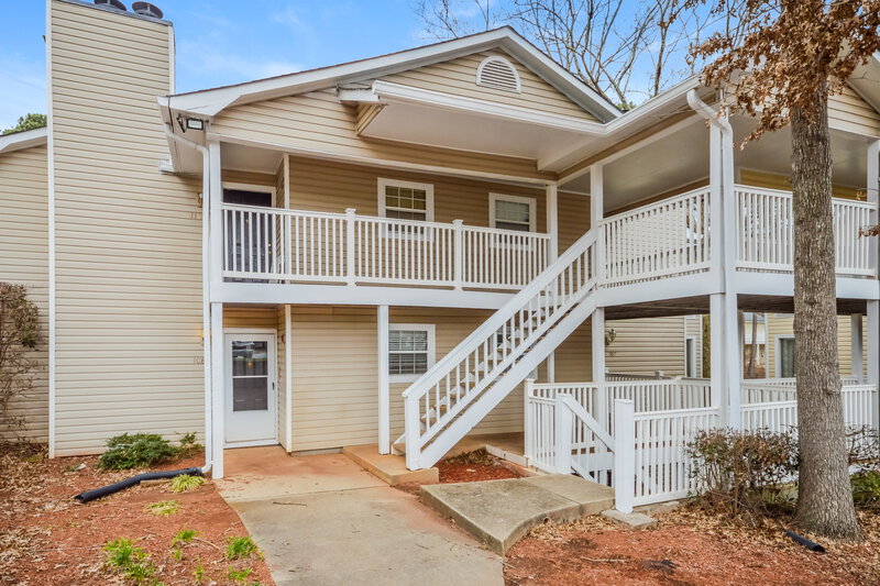 2,580/Mo, 108 Augusta Dr SE Marietta, GA 30067 Front View 2