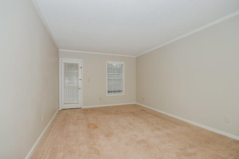 2,580/Mo, 108 Augusta Dr SE Marietta, GA 30067 Main Bedroom View