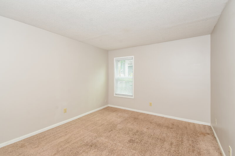 1,925/Mo, 108 Augusta Dr SE Marietta, GA 30067 Main Bedroom View 3