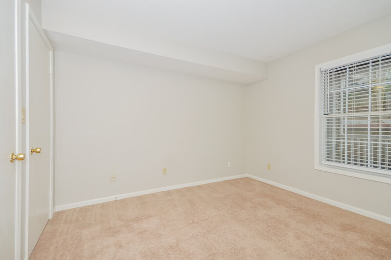 2,580/Mo, 108 Augusta Dr SE Marietta, GA 30067 Bedroom View