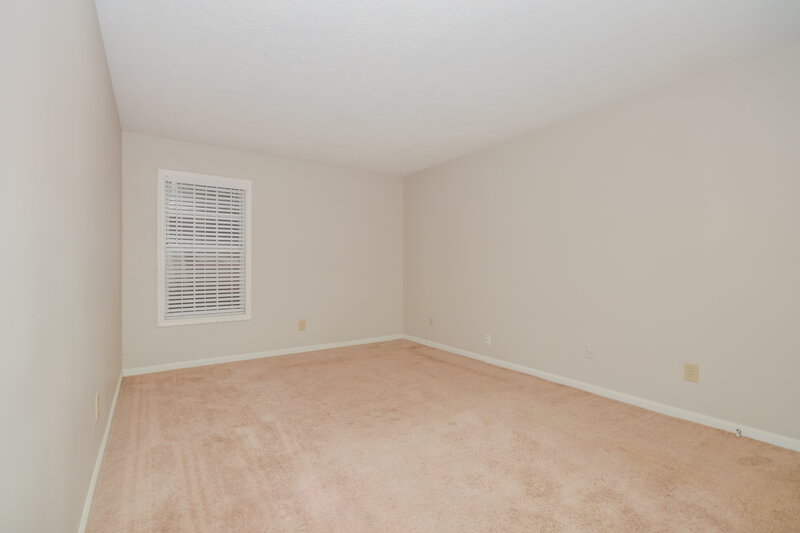 2,580/Mo, 108 Augusta Dr SE Marietta, GA 30067 Bedroom View 2