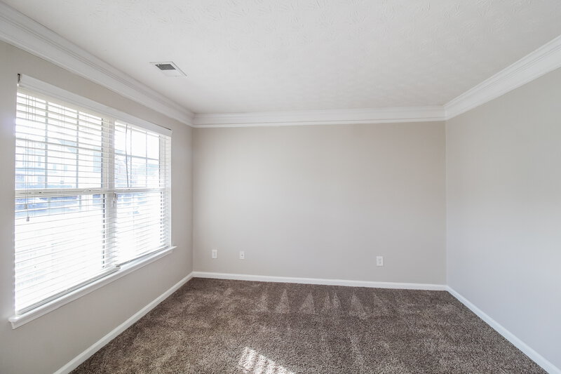 3,260/Mo, 296 Millstone Dr Hampton, GA 30228 Study View