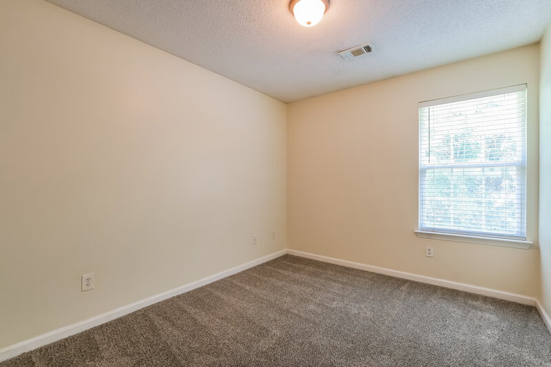 1,770/Mo, 1752 Old Dogwood Jonesboro, GA 30238 Bedroom View