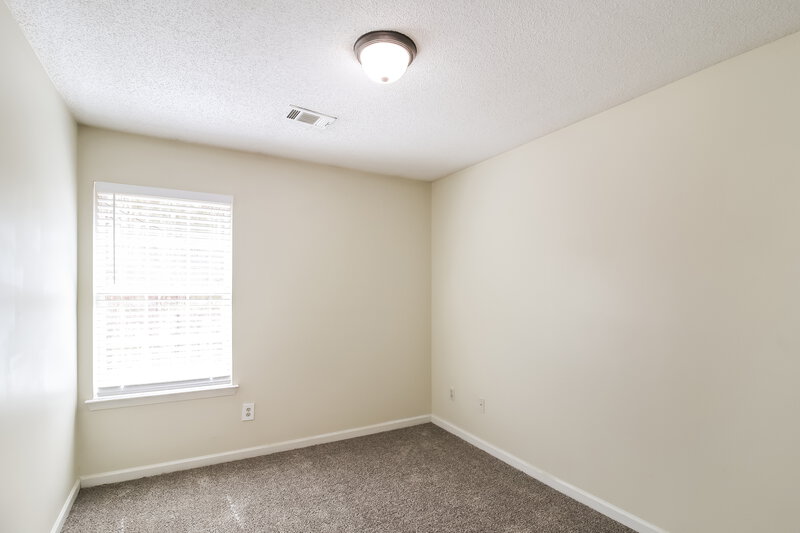 1,780/Mo, 1752 Old Dogwood Jonesboro, GA 30238 Bedroom View