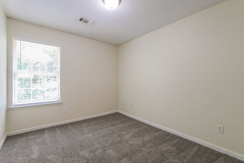 1,770/Mo, 1752 Old Dogwood Jonesboro, GA 30238 Bedroom View 2