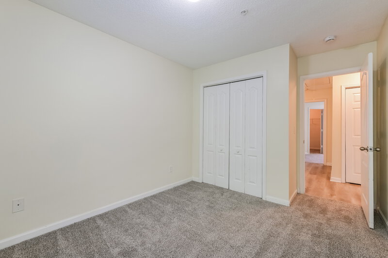 1,770/Mo, 1752 Old Dogwood Jonesboro, GA 30238 Bedroom View 3