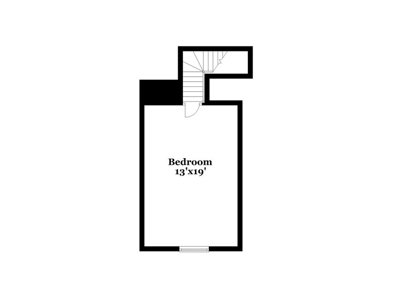 1,850/Mo, 740 Strawflower Ln Locust Grove, GA 30248 Floor Plan View 2