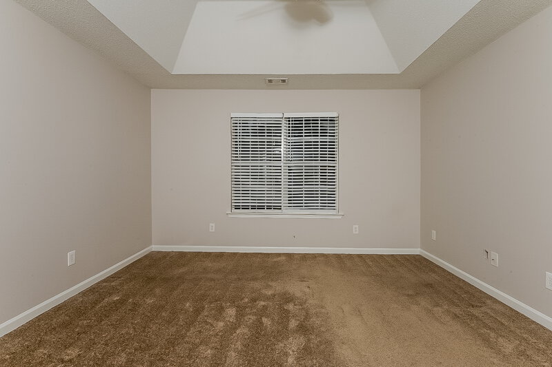 1,850/Mo, 740 Strawflower Ln Locust Grove, GA 30248 Main Bedroom View