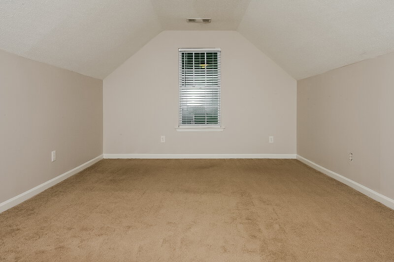 1,850/Mo, 740 Strawflower Ln Locust Grove, GA 30248 Bedroom View