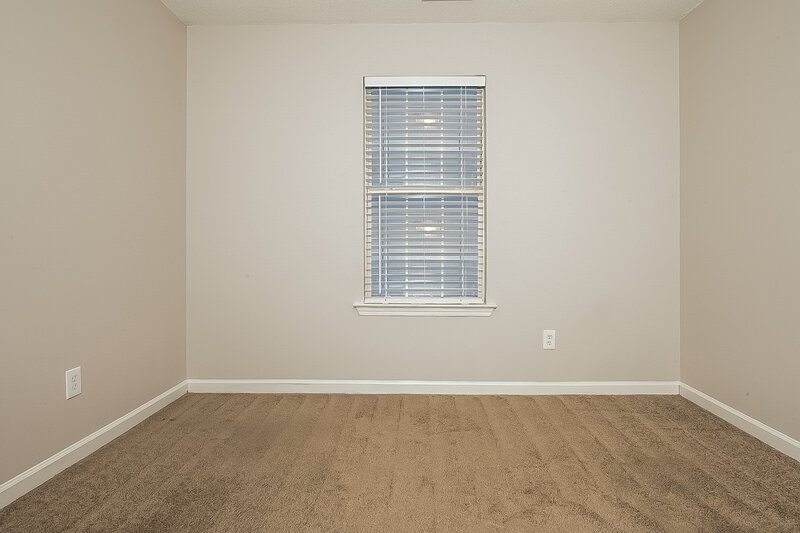 1,850/Mo, 740 Strawflower Ln Locust Grove, GA 30248 Bedroom View 2