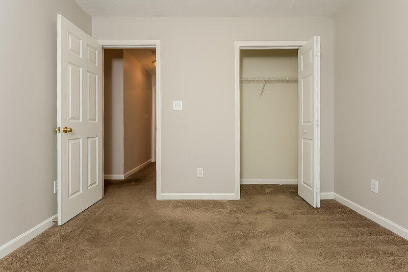 1,850/Mo, 740 Strawflower Ln Locust Grove, GA 30248 Bedroom View 3