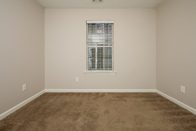 1,850/Mo, 740 Strawflower Ln Locust Grove, GA 30248 Bedroom View 4