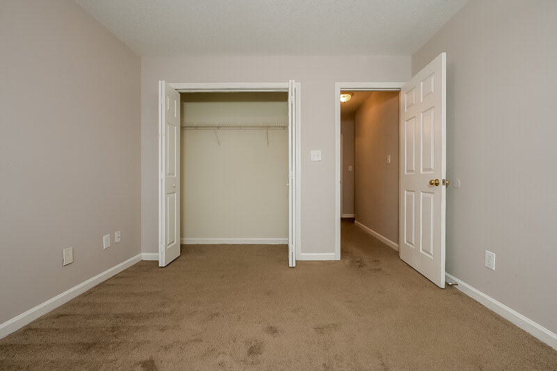 1,850/Mo, 740 Strawflower Ln Locust Grove, GA 30248 Bedroom View 5