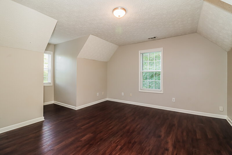 1,985/Mo, 201 Brick Mill Dr Canton, GA 30115 Bedroom View