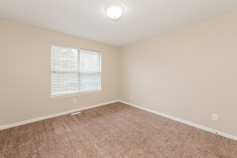 0/Mo, 1511 Mariray Ct Lawrenceville, GA 30045 Bedroom View