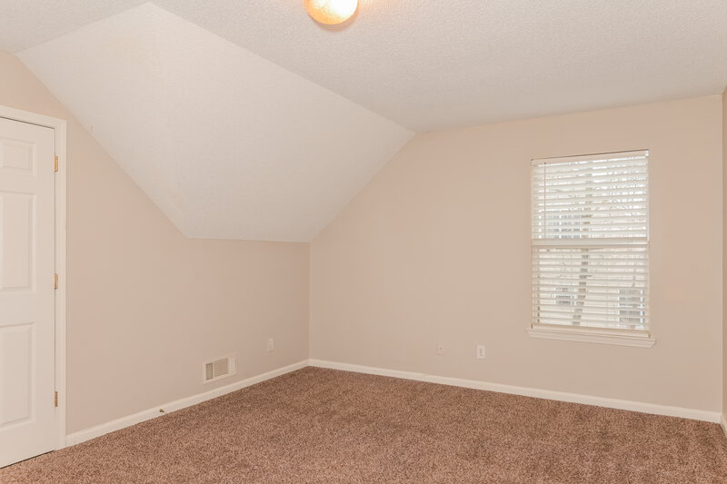 0/Mo, 1511 Mariray Ct Lawrenceville, GA 30045 Bedroom View 2