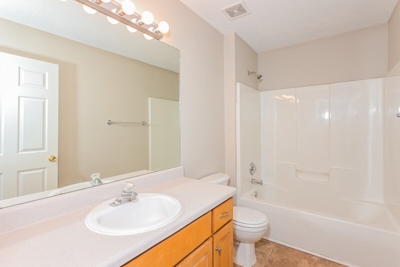 0/Mo, 1511 Mariray Ct Lawrenceville, GA 30045 Bathroom View