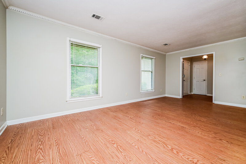 2,020/Mo, 564 Clubhouse Dr SE Conyers, GA 30094 Living Room View