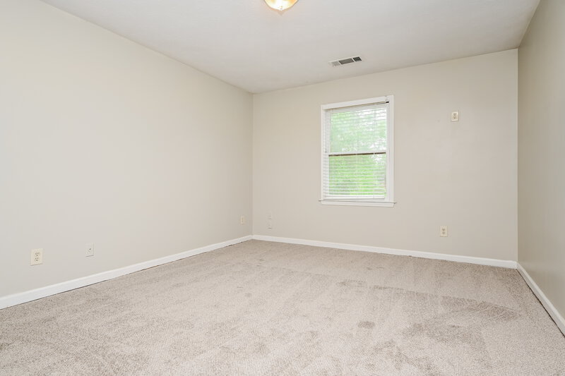 2,020/Mo, 564 Clubhouse Dr SE Conyers, GA 30094 Bedroom View 2