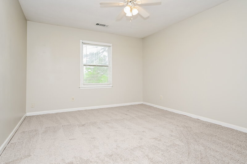 2,020/Mo, 564 Clubhouse Dr SE Conyers, GA 30094 Bedroom View 3