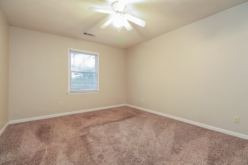 2,060/Mo, 564 Clubhouse Dr SE Conyers, GA 30094 Bedroom View 2