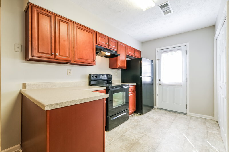 1,625/Mo, 318 Freeport Dr Lawrenceville, GA 30046 Misc View 5