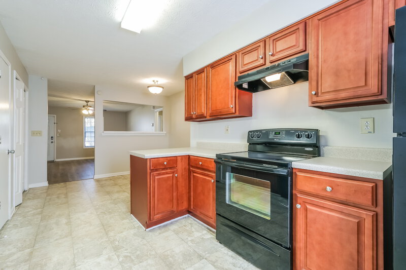 1,625/Mo, 318 Freeport Dr Lawrenceville, GA 30046 Misc View 6