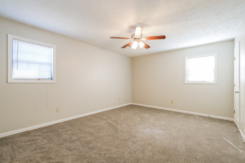 1,625/Mo, 318 Freeport Dr Lawrenceville, GA 30046 Misc View 8